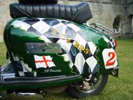 click to view larger image